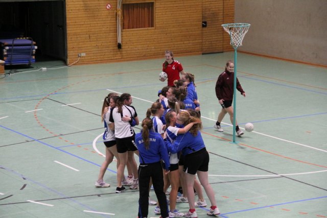 2017_11_05 Bayernauswahl U23_J19